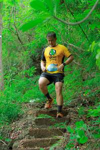 BIB: 1025
                            <button type="button" onclick="openModal(22090963)" class="btn btn-primary btn-sm float-right btn-popup" data-toggle="modal" data-target=".modal-high-quality">
                        <i class="fas fa-shopping-cart"></i> Add to Cart
                    </button>
                                            <button type="button" onclick="isThisMe(22090963, true)" class="btn btn-success btn-sm float-right btn-popup btn-isme hidden" data-toggle="tooltip" data-placement="bottom" title="นี่คือรูปของคุณใช่ไหม คลิกที่นี่เพื่อเอาเข้าอัลบั้ม">
                        <i class="fas fa-plus"></i> Add to album
                    </button>
                    <button type="button" onclick="isThisMe(22090963, false)" class="btn btn-warning btn-sm float-right btn-popup btn-isnotme hidden">
                        <i class="fas fa-ban"></i> Remove from album
                    </button>